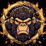 ApeChain Channel