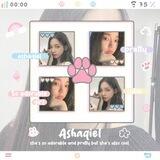 archive.ashaqiel