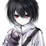 T内部全防官方频道