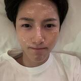 the most adorable person, Huang Renjun 🙋