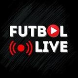 FUTBOL | LIVE