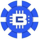 BLUECHIP CASINO PORTAL