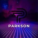 Parkson Official Vip