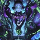Techno Trance Music