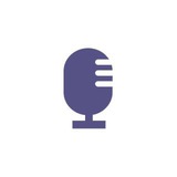 Люди ФМ[people media]