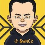 WeNeedCzBack Annoucement