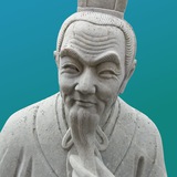 Mr. Hamanos Welt・ミスター浜野の世界