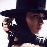 fashion shots