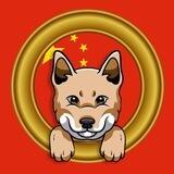 $TANG 唐狗 🇨🇳🐕🟧 - ETH Token 0/0 TAX [PORTAL]