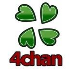 4chan Portal