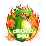 CROCO INU | Official