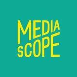 Mediascope