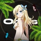 🏝Oasis | Слив Вк Дампы Переходник