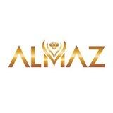 ALMAZ LC