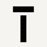 Трамвай - Київ