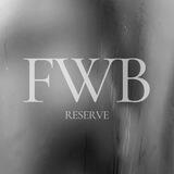 FWB reserve