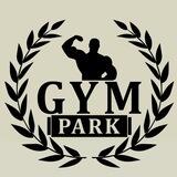 «GYM PARK» – Спортивный клуб в Бухаре!