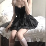 思妤的频道