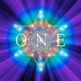 Giving Voice To The Eternal Truths of Our Divinity