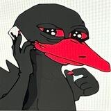 $DODO - Black Swan Portal