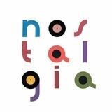 Notalgia_coffee_mos