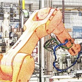 ProRobotics