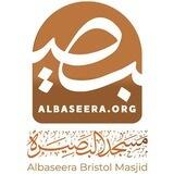 Al Baseera Bristol Masjid