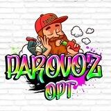 PAROVOZ OPT |