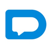 Daryo Global | Official channel