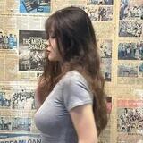 小天项目通知频道