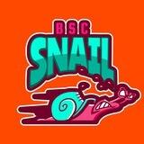Snail BSC