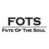 Fate Of The Soul