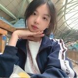 微信im QQim 支付宝im