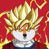 Shigoku Portal - Launching Soon On Shibarium!