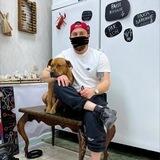 osetrina_333