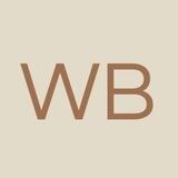 ✨НАХОДКИ WB И OZON✨