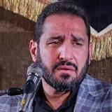 روح الله صادقپور