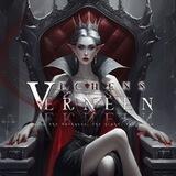 Information about verneen