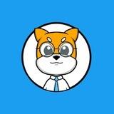Doge CEO