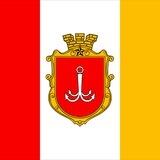 Одесский Моряк🇺🇦