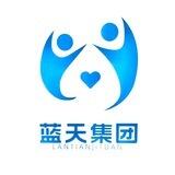 起航G351-3000U 蓝天集团手机口