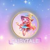 Fairy Tale (Official Portal)