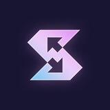SWIFT Portal