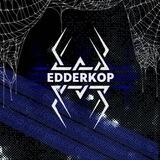EDR's ATRIBUT