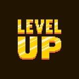 Level Up🤝🌎