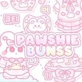 🦴🎀 rꪱbⱺⱺn pαwshꪱᧉ buns storeu ±🎀📧 ⊹ֹ 