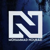 Mohammad Nouraei