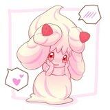 PokémonNetwork 滞销中