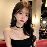 武汉以及湖北各地区 楼凤外围资源