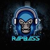 RapBass